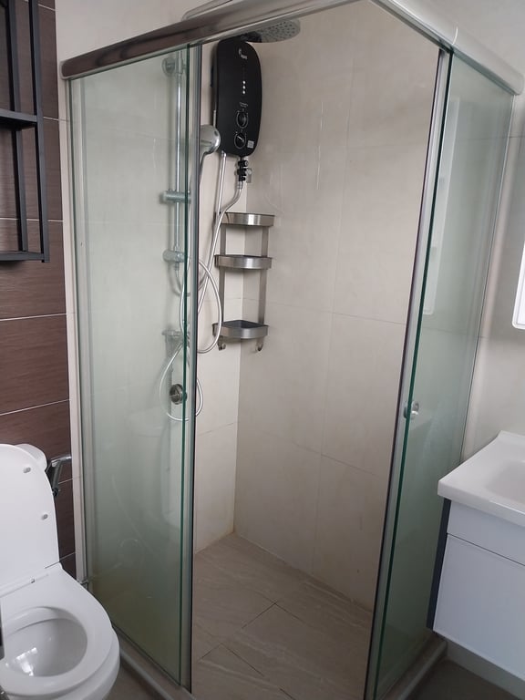 Condo Whole Unit for Rent in Bedok · 5 Jalan Masjid, 418924 · S$ 4,100/mo - Image 12 of 14