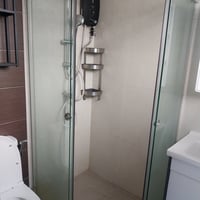 Bedok Condo Whole Unit for Rent – 5 Jalan Masjid - Image 12 of 14 - Thumbnail