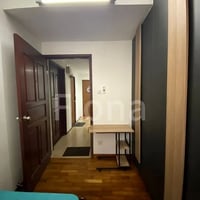 River Valley Condo Common Room for Rent – 15 Kim Yam Road - Image 5 of 8 - Thumbnail