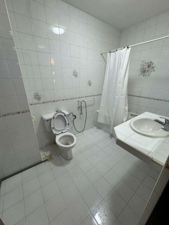 River Valley Condo Master Room for Rent – 36 Tomlinson Road - Image 5 of 8