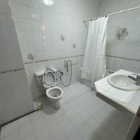 River Valley Condo Master Room for Rent – 36 Tomlinson Road - Image 5 of 8 - Thumbnail