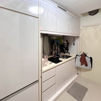 8 Bhamo Road · Condo Whole Unit for Rent · Novena - Image 3 of 5 - Thumbnail