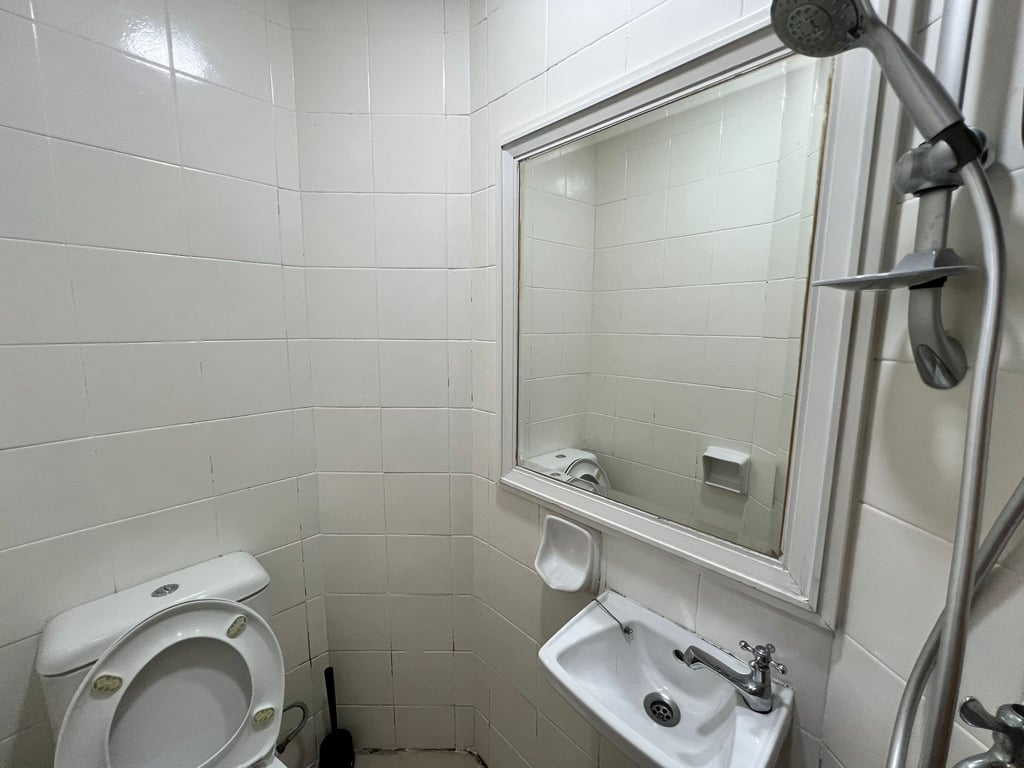 Tampines Condo Common Room for Rent – 3 Simei Street 4 - Image 9 of 9