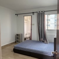 Bukit Batok HDB Master Room for Rent – 305 Bukit Batok Street 31 - Image 2 of 3 - Thumbnail