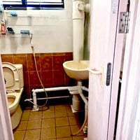 Bukit Batok HDB Common Room for Rent – 410 Bukit Batok West Avenue 4 - Image 4 of 4 - Thumbnail