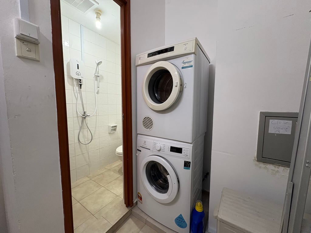 Serangoon Condo Common Room for Rent – 3 Serangoon Avenue 2 - Image 5 of 6