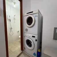 Serangoon Condo Common Room for Rent – 3 Serangoon Avenue 2 - Image 5 of 6 - Thumbnail