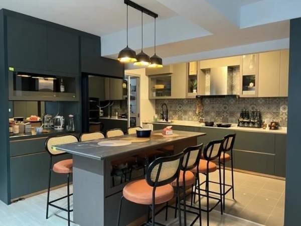 Yishun HDB Common Room for Rent – 674B Yishun Avenue 4 - Image 2 of 5