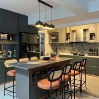 Yishun HDB Common Room for Rent – 674B Yishun Avenue 4 - Image 2 of 5 - Thumbnail