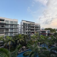 77 Flora Drive · Condo Whole Unit for Rent · Pasir Ris - Image 10 of 10 - Thumbnail