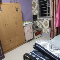 Jurong West HDB Common Room for Rent – 915 Jurong West Street 91 - Image 4 of 5 - Thumbnail