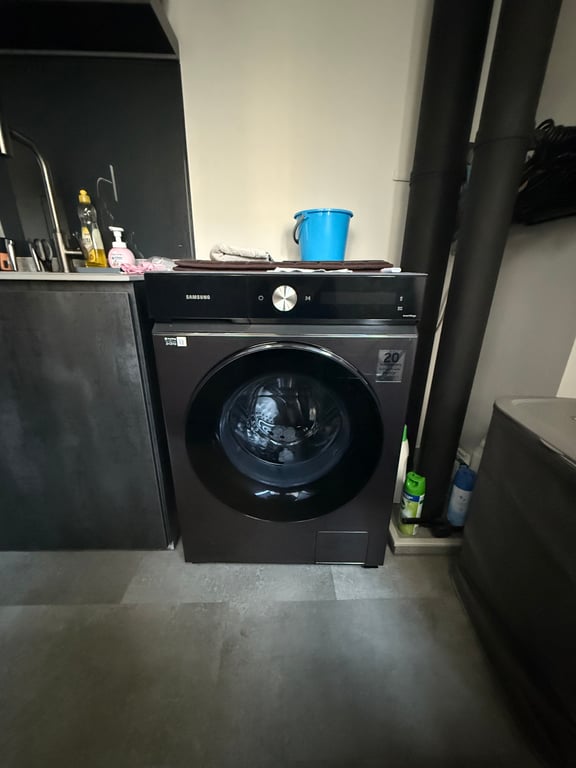 HDB Common Room for Rent in Bukit Panjang · 618 Senja Road, 670618 · S$ 850/mo - Image 6 of 7