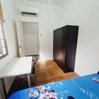 2B Petain Road · Landed Common Room for Rent · Kallang - Image 4 of 14 - Thumbnail