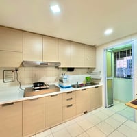 Ang Mo Kio Condo Common Room for Rent – 25 Ang Mo Kio Avenue 9 - Image 7 of 9 - Thumbnail