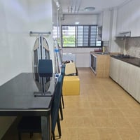 671 Hougang Avenue 8 · HDB Whole Unit for Rent · Hougang - Image 3 of 10 - Thumbnail