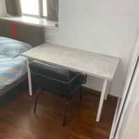 1 Sunshine Terrace · Condo Common Room for Rent · Serangoon - Image 3 of 4 - Thumbnail