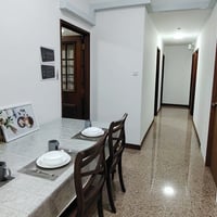 Queenstown Condo Master Room for Rent – 30 Dover Rise - Image 8 of 8 - Thumbnail