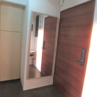 Downtown Core Condo Whole Unit for Rent – 10 Anson Road - Image 8 of 9 - Thumbnail