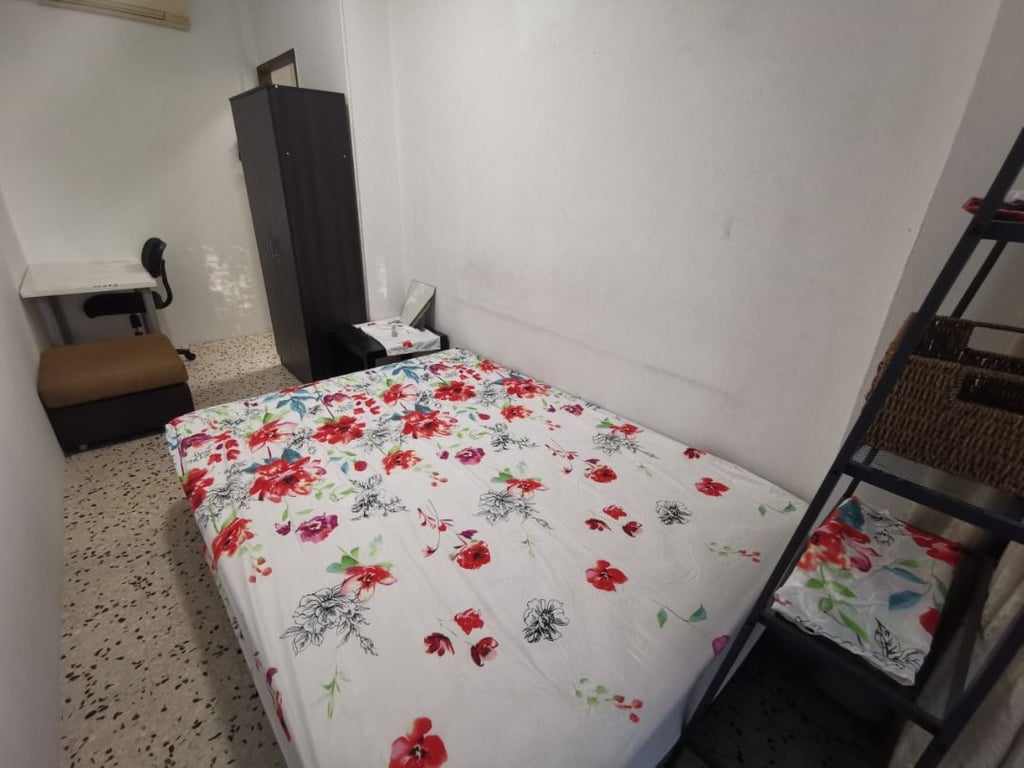 Condo Common Room for Rent in River Valley · 28 Tomlinson Road, 247854 · S$ 1,250/mo - Image 5 of 12