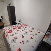 River Valley Condo Common Room for Rent – 28 Tomlinson Road - Image 5 of 12 - Thumbnail