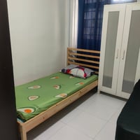 Toa Payoh HDB Whole Unit for Rent – 112 Lorong 1 Toa Payoh - Image 4 of 4 - Thumbnail