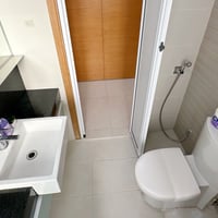 Queenstown Condo Common Room for Rent – 353 Pasir Panjang Road - Image 4 of 5 - Thumbnail