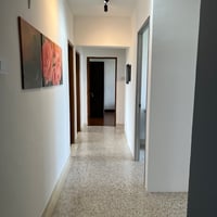 97A Upper Thomson Road · Condo Common Room for Rent · Bishan - Image 3 of 7 - Thumbnail