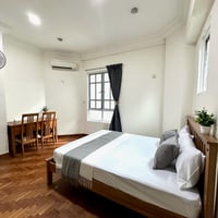 Bukit Panjang Condo Common Room for Rent – 23 Hindhede Drive - Image 4 of 14 - Thumbnail