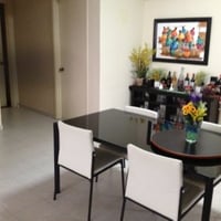 5 Jalan Membina · Condo Common Room for Rent · Bukit Merah - Image 5 of 9 - Thumbnail