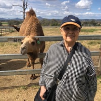 Sengkang HDB Common Room for Rent – 124B Rivervale Drive - Image 2 of 8 - Thumbnail