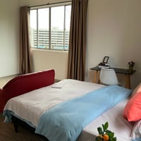 River Valley Condo Master Room for Rent – 28 Tomlinson Road - Image 4 of 11 - Thumbnail