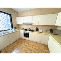 Singapore River Condo Common Room for Rent – 20 Upper Circular Road - Image 4 of 9 - Thumbnail