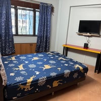 Pasir Ris HDB Common Room for Rent – 148 Pasir Ris Street 13 - Image 1 of 5 - Thumbnail