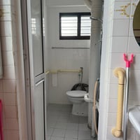 278 Yishun Street 22 · HDB Common Room for Rent · Yishun - Image 3 of 3 - Thumbnail