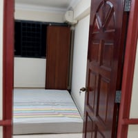 Toa Payoh HDB Whole Unit for Rent – 11 Joo Seng Road - Image 4 of 7 - Thumbnail