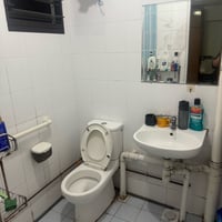 Jurong East HDB Master Room for Rent – 219 Jurong East Street 21 - Image 3 of 3 - Thumbnail