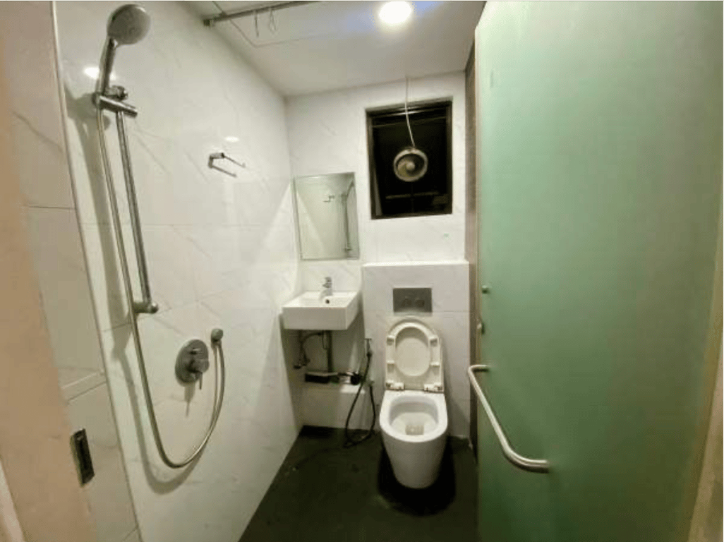 Condo Common Room for Rent in Novena · 400 Balestier Road, 329802 · S$ 1,980/mo - Image 4 of 8
