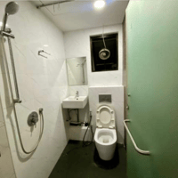Novena Condo Common Room for Rent – 400 Balestier Road - Image 4 of 8 - Thumbnail