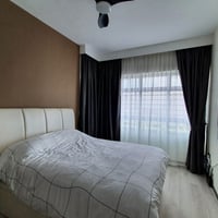 Sengkang HDB Whole Unit for Rent – 446C Jalan Kayu - Image 2 of 6 - Thumbnail