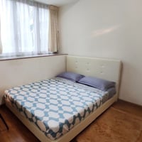 Queenstown Condo Common Room for Rent – 10 Stirling Road - Image 1 of 4 - Thumbnail