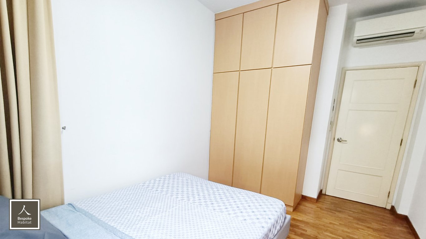 Queenstown Condo Common Room for Rent – 8 Dover Rise - Image 2 of 8