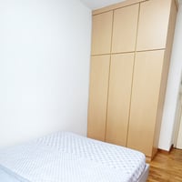 Queenstown Condo Common Room for Rent – 8 Dover Rise - Image 2 of 8 - Thumbnail