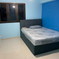 289 Bishan Street 24 · HDB Common Room for Rent · Bishan - Image 2 of 2 - Thumbnail