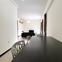 Rochor Condo Whole Unit for Rent – 88 Mackenzie Road - Image 4 of 15 - Thumbnail
