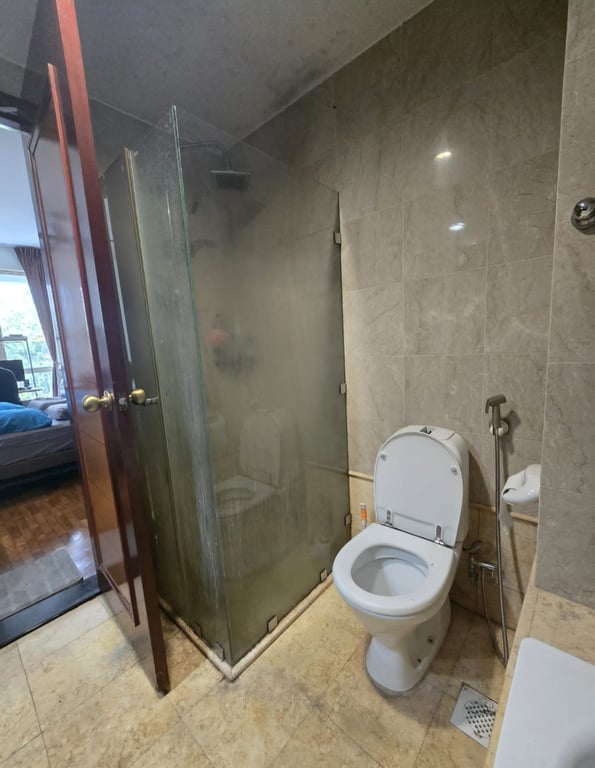 Condo Master Room for Rent in Yishun · 46 Canberra Drive, 768436 · S$ 1,700/mo - Image 6 of 11