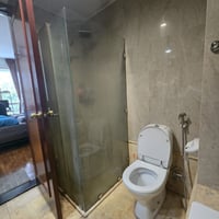 Yishun Condo Master Room for Rent – 46 Canberra Drive - Image 6 of 11 - Thumbnail