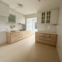 Hougang HDB Common Room for Rent – 419 Hougang Avenue 8 - Image 3 of 4 - Thumbnail