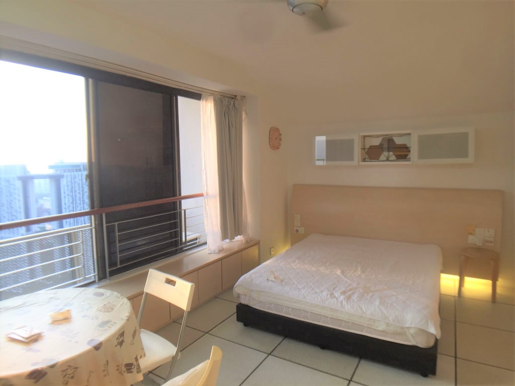 Condo Whole Unit for Rent in Downtown Core · 10 Anson Road, 079903 · S$ 3,500/mo - Image 4 of 9