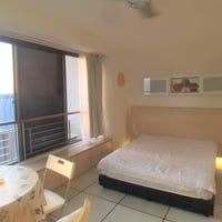 Downtown Core Condo Whole Unit for Rent – 10 Anson Road - Image 4 of 9 - Thumbnail