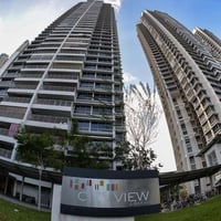 Kallang HDB Common Room for Rent – 9 Boon Keng Road - Image 3 of 6 - Thumbnail